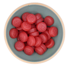 Afbeelding 2 voor Veganboost Kids Multivitamine Gummies - 60 gummies