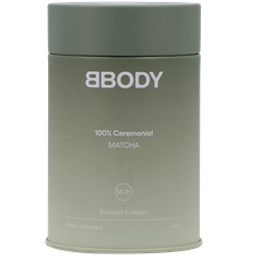 Afbeelding 2 voor 100% Ceremonial Matcha - 40g