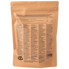 Afbeelding 2 voor Tripeptide Collageen + Vitamine C Orange - 300g