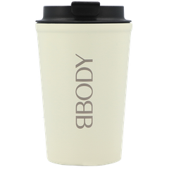 Afbeelding 1 voor Cup On The Go - 380ml
