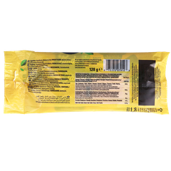 Afbeelding 2 voor Dropstaaf 4x 32gr