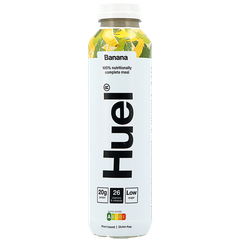 Afbeelding 1 voor Complete Meal Banana - 500ml