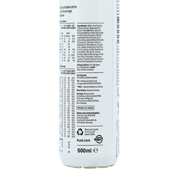 Afbeelding 2 voor Complete Meal Banana - 500ml