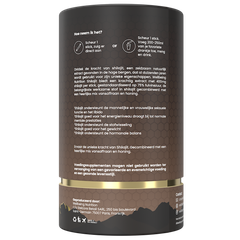 Afbeelding 4 voor Shilajit Honey Sticks - 30 sticks