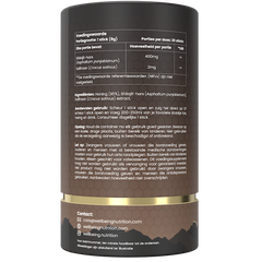 Afbeelding 5 voor Shilajit Honey Sticks - 30 sticks