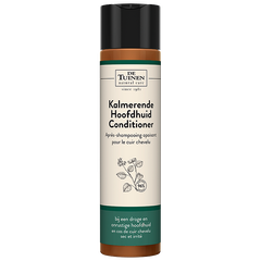Afbeelding 1 voor Kalmerende Hoofdhuid Conditioner - 250ml