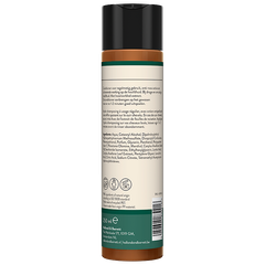 Afbeelding 2 voor Kalmerende Hoofdhuid Conditioner - 250ml