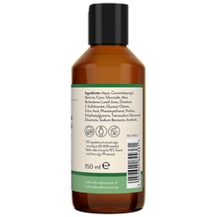 Afbeelding 2 voor Aloë Vera Facewash - 150ml