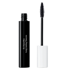 Afbeelding 1 voor Long Lasting Mascara 01 Black - 8ml