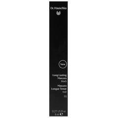 Afbeelding 2 voor Long Lasting Mascara 01 Black - 8ml