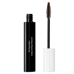 Afbeelding 1 voor Long Lasting Mascara 02 Brown - 8ml