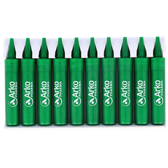 Afbeelding 2 voor Alcachofa Forte Bio - 20 drinkampullen