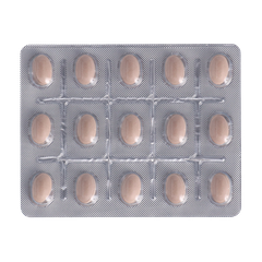 Afbeelding 2 voor ARKOSTEROL® Plus Complete - 30 tabletten