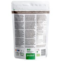 Afbeelding 2 voor Hojicha Roasted Green Tea - 75g