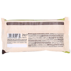 Afbeelding 2 voor maama Pistachio Nut Butter Cups - 2x12g