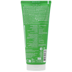 Afbeelding 2 voor Skin Food Douchecrème - 200ml