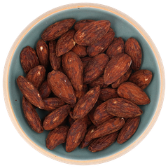 Afbeelding 3 voor Amandelen Tamari BIO - 35g