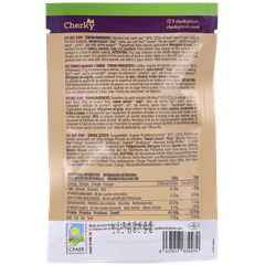 Afbeelding 2 voor Cherky Beef Jerky Teriyaki – 30g