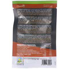 Afbeelding 2 voor Cherky Biltong BBQ – 30g