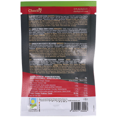 Afbeelding 2 voor Cherky Biltong Classic – 30g
