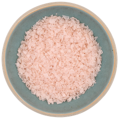 Afbeelding 3 voor Himalayazout Flakes - 175g