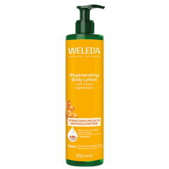 Afbeelding 1 voor Vitaliserende Body Lotion Duindoorn - 250ml