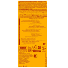 Afbeelding 2 voor Vitaliserende Body Lotion Duindoorn - 250ml