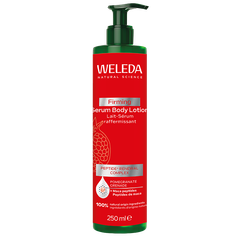 Afbeelding 1 voor Verstevigende Body Lotion Granaatappel - 200ml