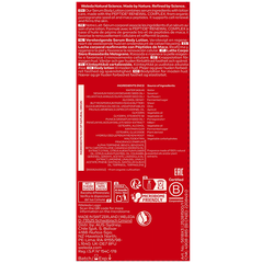 Afbeelding 2 voor Verstevigende Body Lotion Granaatappel - 200ml