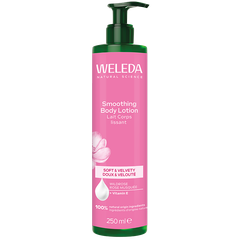 Afbeelding 1 voor Verwennende Bodylotion Wilde Rozen - 250 ml