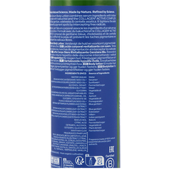 Afbeelding 2 voor Revitaliserende Serum Body Lotion Blauwe Gentiaan - 250ml