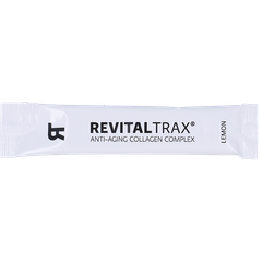 Afbeelding 2 voor RevitalTrax Anti-Aging Collagen Complex - 30 sticks