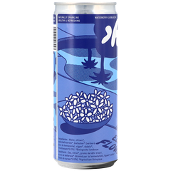 Afbeelding 2 voor Elderflower - 25cl