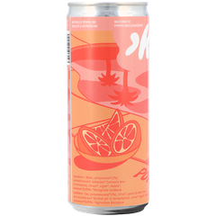 Afbeelding 2 voor Pomelo - 25cl