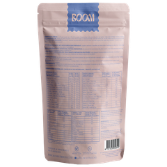 Afbeelding 2 voor Vegan Proteïne Vanille - 300g