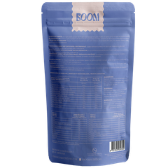 Afbeelding 2 voor Whey + Proteïne Vanille - 300g