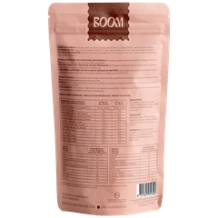 Afbeelding 2 voor Clear Whey Iced Tea Peach - 200g