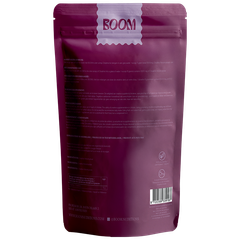 Afbeelding 2 voor Creatine Monohydraat - 250g