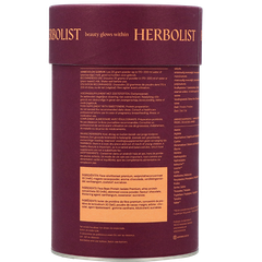 Afbeelding 2 voor Whey Proteïne Chocolade - 200g