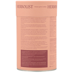 Afbeelding 2 voor Collageen Collaccino - 200g