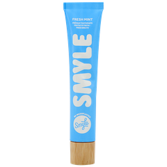 Afbeelding 1 voor Fluoride Fresh Tandpasta Tube - 80ml