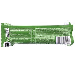 Afbeelding 2 voor Natural Energy Bar Strawberry & Cranberry - 40g