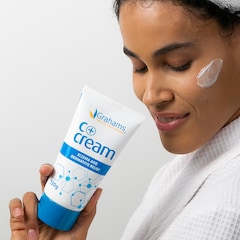 Image 5 pour C+ Crème Eczéma & Dermatite - 120g