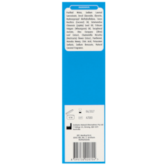 shampooing - 250ml