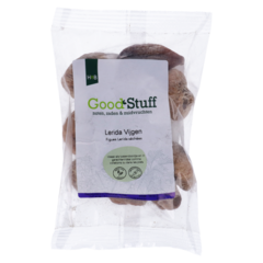 Holland & Barrett Gedroogde Lerida Vijgen (200gr)