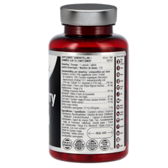 Cranberry+ X-Tra Forte (120 Capsules)