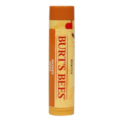 Burt's Bees Lipbalm Stick Honey - 4,2ml