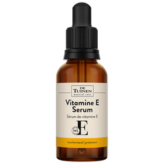 Afbeelding 1 voor Vitamine E Serum - 30ml