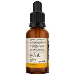 Afbeelding 2 voor Vitamine E Serum - 30ml