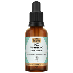 Afbeelding 2 voor 10% Vitamine C Glow Skinbooster - 30ml